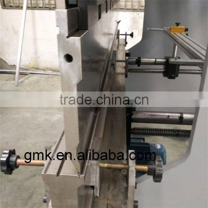 2015 most popular creative high quality long radius bends tools