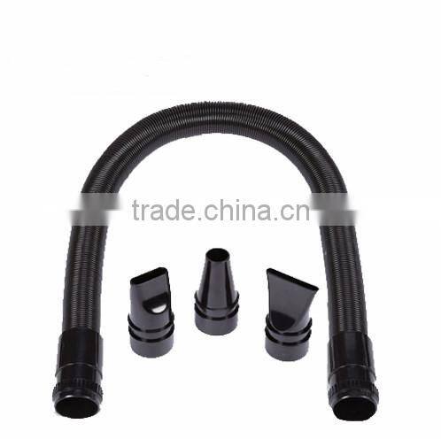2016 factory sales!!! pet dryer with good quality