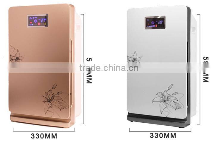 2015 good quality and competitive price air fresher