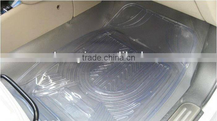 rubber floor badminton floor mat disposable absorbent floor mat