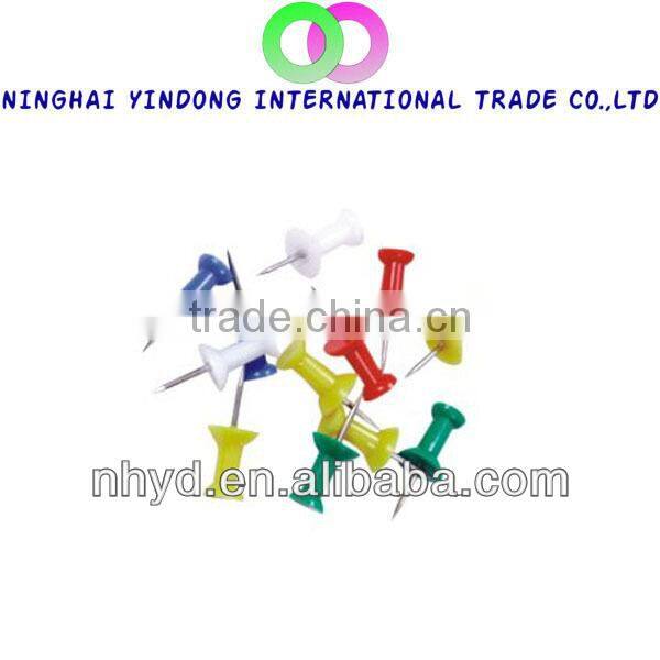 hand Shape Paper clip