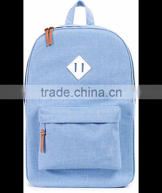Hot Sell Various Laptop Backpack for Business Men