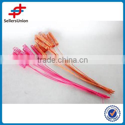 cheap wholesale artificial flowers, decorative artificial flower making for home decoration