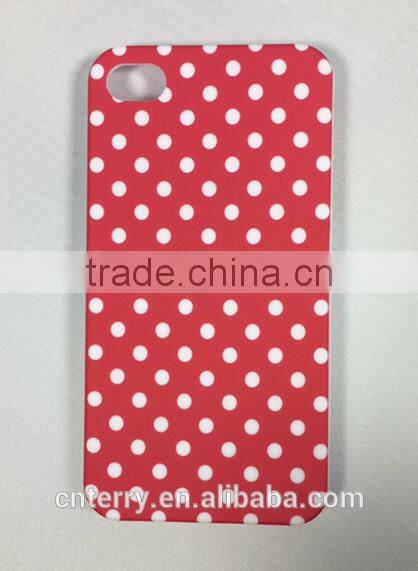 neoteric moblie phone case for iphone