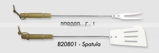 Barbecue Tools