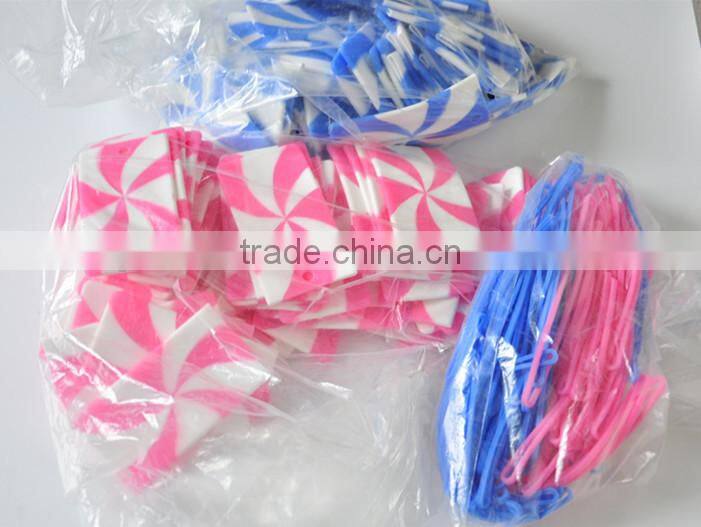 Silicon credit card holder, name card holder, ID card holder