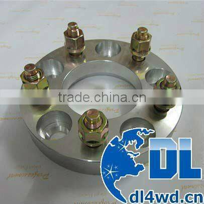 5-139.7/5-139.7 wheel spacer aluminum 4wd suzuki wheel spacer