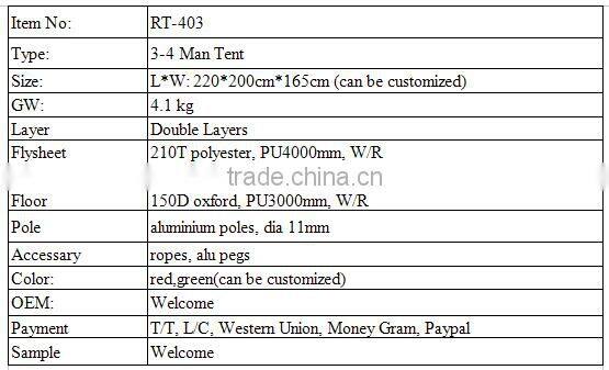 Kids Play Tent House Roof Top Tent Camping