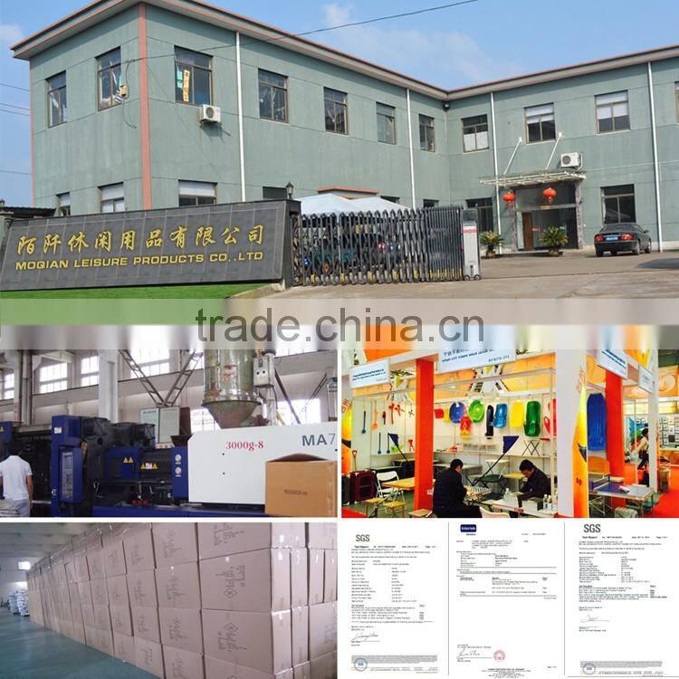 smile Snow monster model pattern in winter snowball maker winter toys sand model toy beach toys