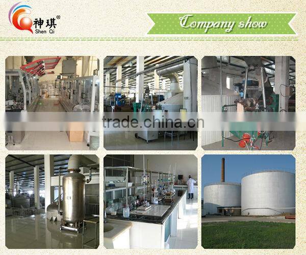 brewer yeast powder any size vacuum package halal yeast extract