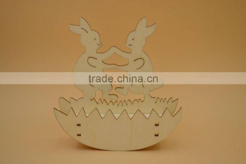 funny christmas presents and crafts