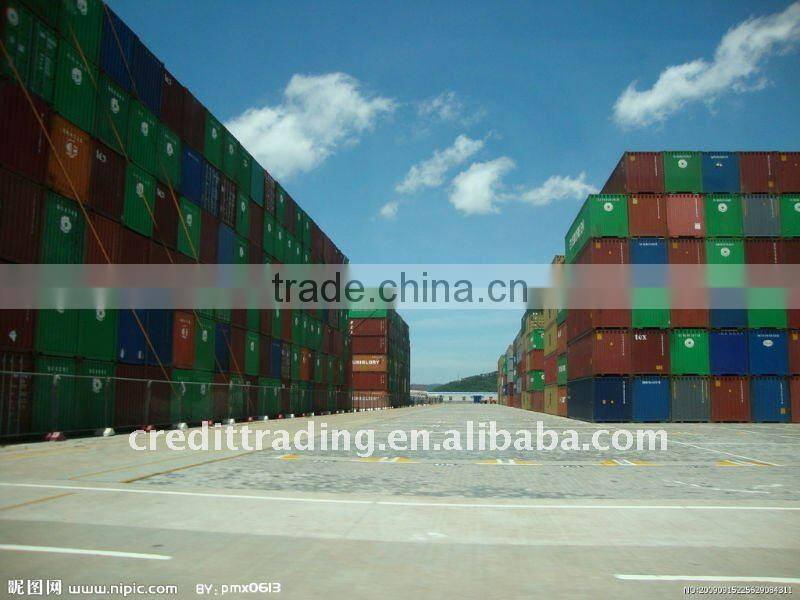 Yiwu buying agent wanted overseas