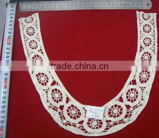 flower Collar accessories wholesale 0009