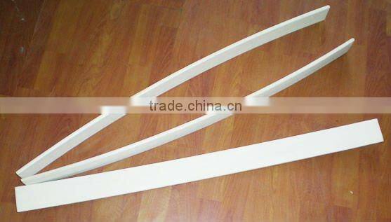 heze kaixin furniture bed solid wood slat