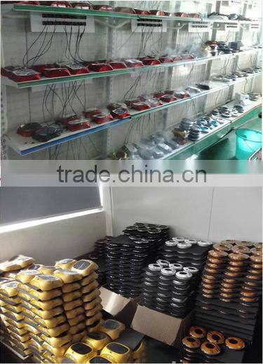 UCHOME Rocfly USB Car anion air purifier and aroma humidifier