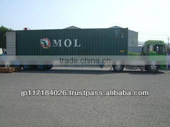 High quality and Fashionable Suction force adult diapers with excellent water-absorbent made in Japan