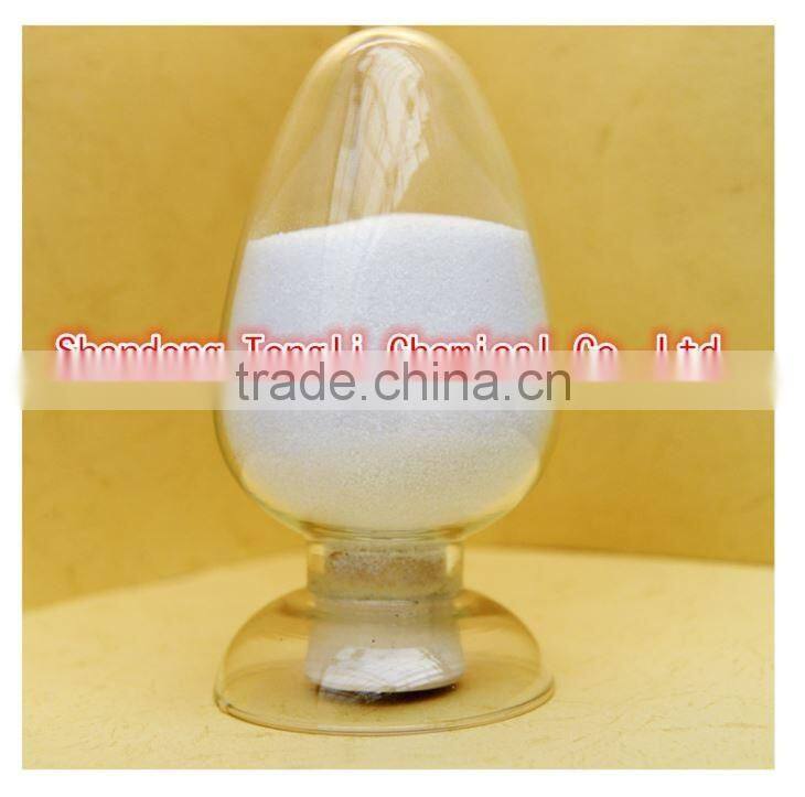 Best price Anionic Polyacrylamide as drilling polymerand waste water treatment chemical