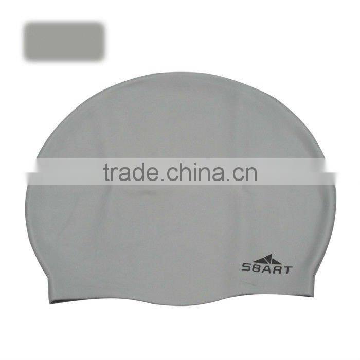 Latex Swim Caps swim products swimming hat