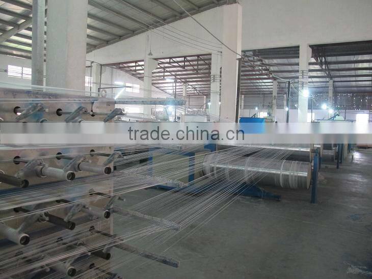 Hot sale PP woven bags for animal food