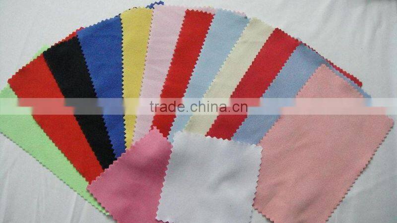 Disposable pp non-woven medical towel