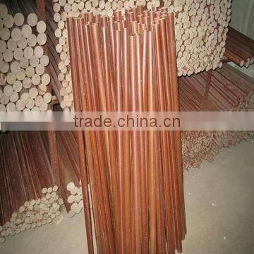 3721 phenolic cotton cloth laminated rod