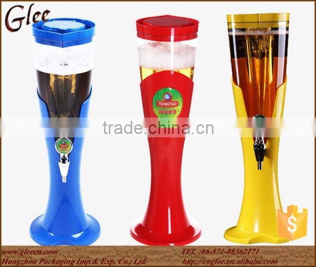Hot Sell High Quality Wine Dispenser Beer Dispenser