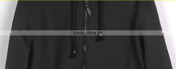 OEM Fashion hoodies print hoody for men