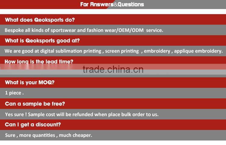 Cheap Factory Price Sublimated Bulk Custom Team Club Rugby Jersey