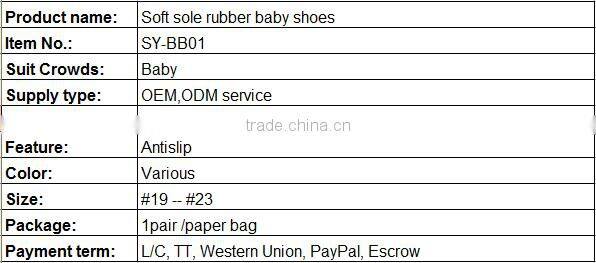 new born baby socks shoes baby shoes
