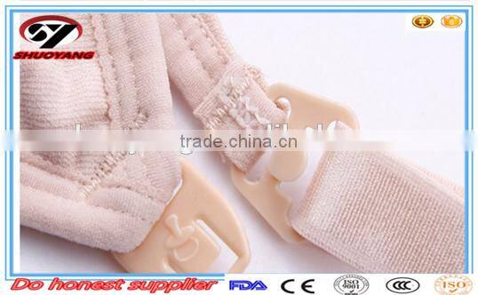 High quality CE& FDA Certification fashion Nursing Maternity Bra