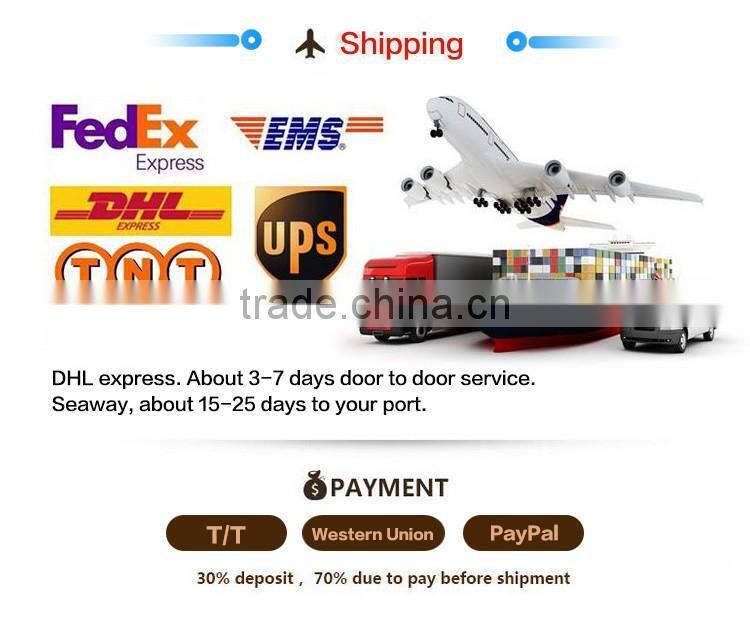 Good performance t-shirt mini sublimation transfer machine heat press