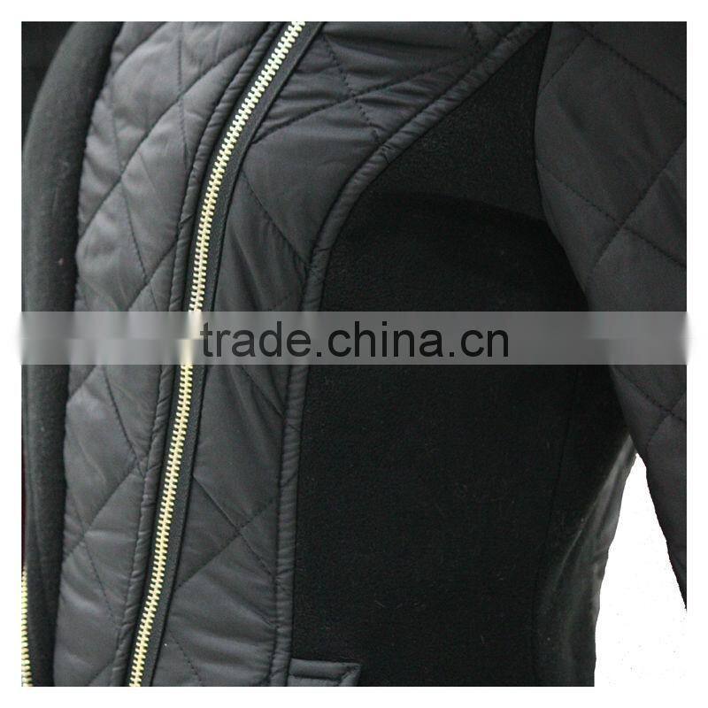 long parka for girls casual fashion jacket winter jacket