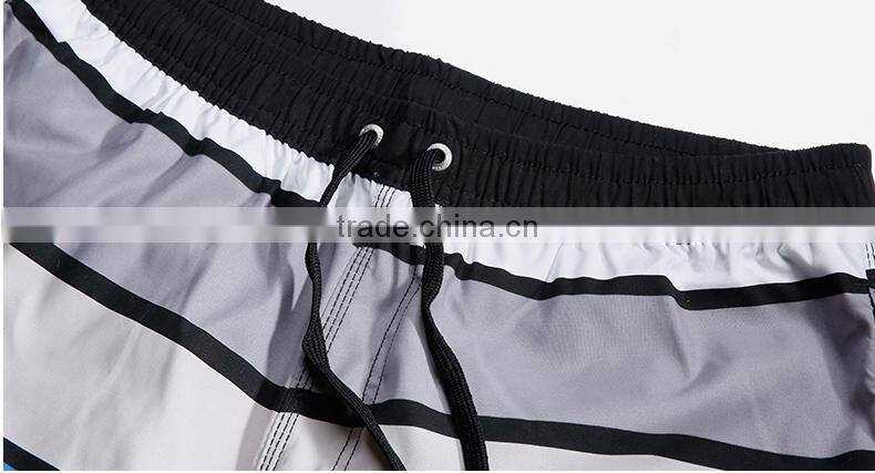 custom beach pants , beach shorts factory in china