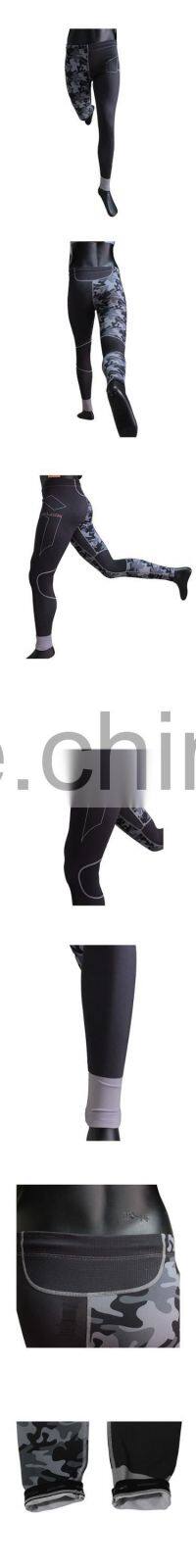 New Arrival High Quality Sportswear Women Fitness Wholesale Yoga Pants Sport Leggings