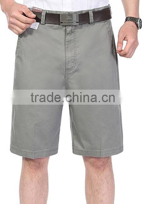 man shorts, MTM service, suit short for summer
