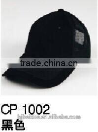 custom flexfit golf cap manufacturer baseball caps without logo