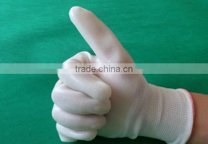 GZY Cheap workwear workers gloves medical