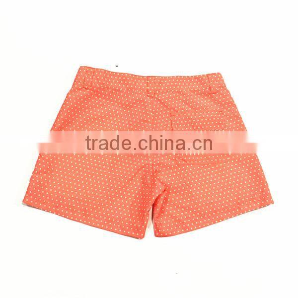 2015 Low Price Wholesale Fashion Swimwear Women