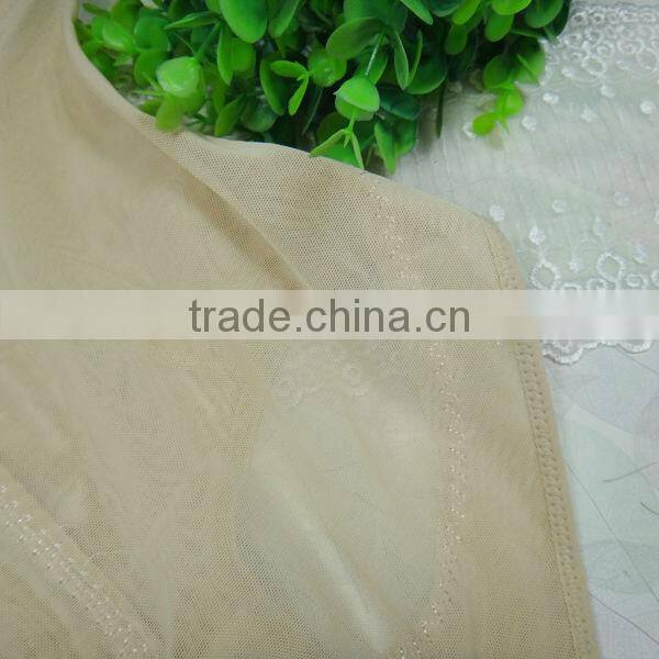 Women slimming panties sexy women shaped-panties body shape panty underwear hotsale