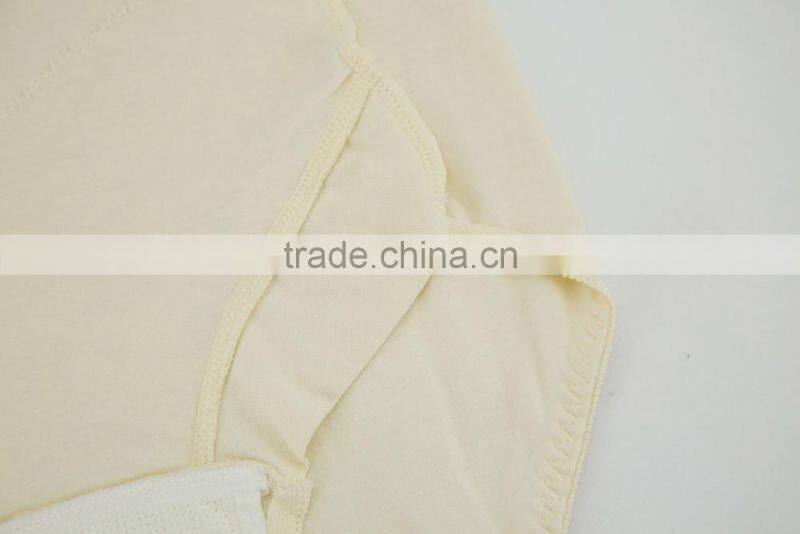 OEM/ODM Service Women Underwear Panties