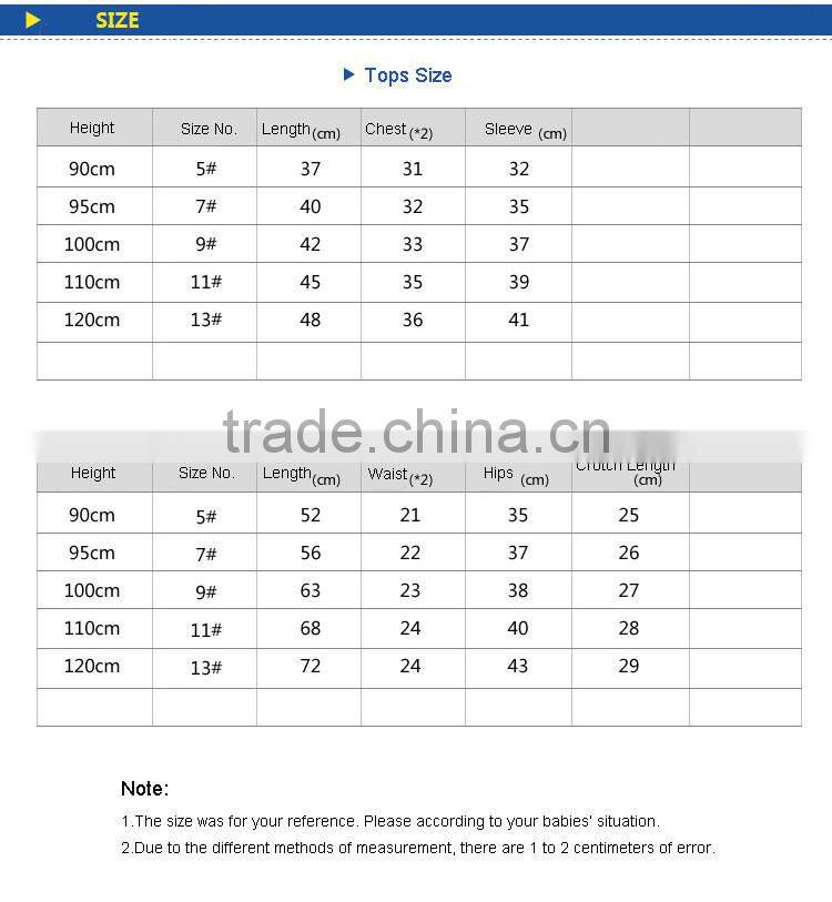 Unisex Infants 100% organic cotton baby romper long sleeve printed newborn baby clothes