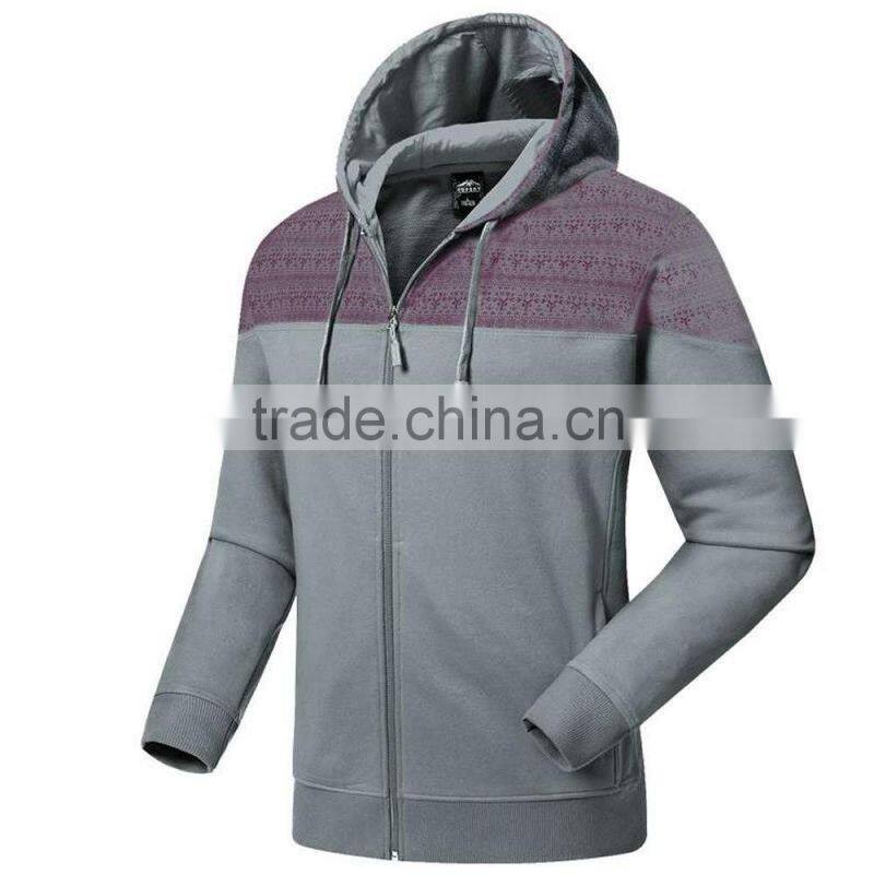 mens shirt fashion ,t shirt wholesale china,custom t-shirt and shorts suits