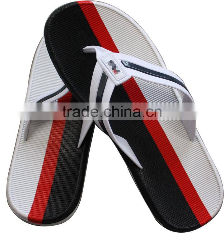 plush eve flip flop slipper, top brand flip flops slippers