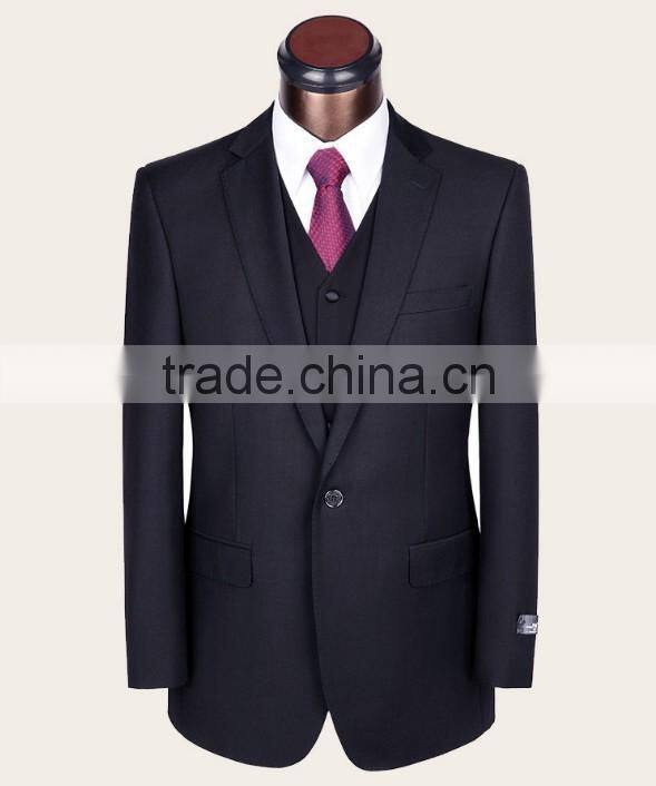 latest design 2 piece coat pant men wedding suits pictures