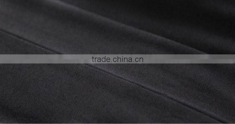 Superman cotton T-shirt