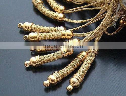 fashion mobile phone charm straps accessories, cell phone charm straps accessories, cell phone cords