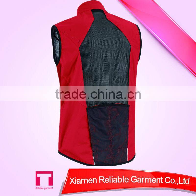 wholesale custom cheap lastest design short sleeve cycling jersey china online shopping