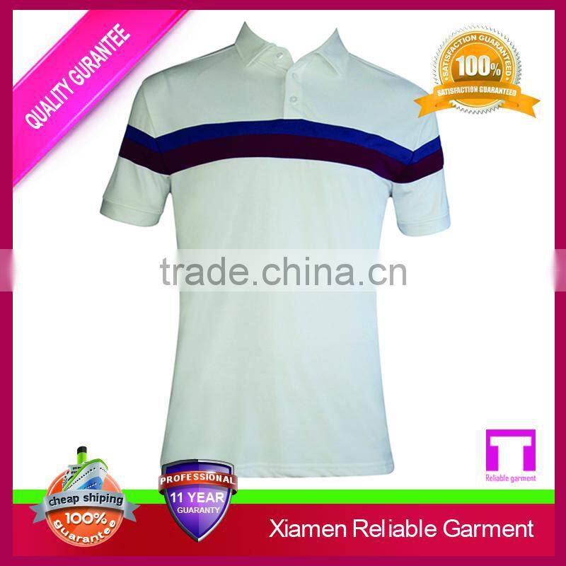 high quality customize 100 combed cotton t shirts, Digital Sublimation Printed wholesale T shirts