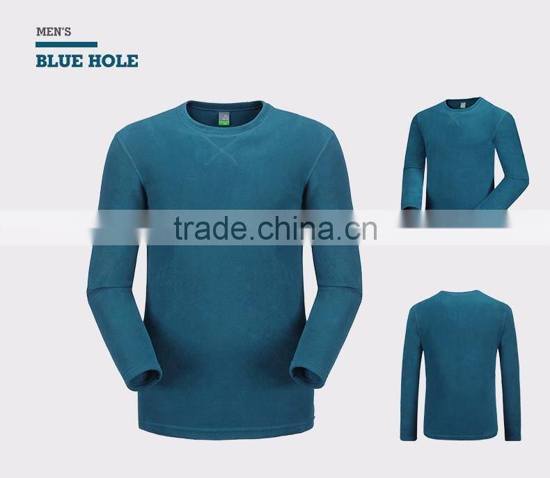 China Factory Price Top Quality Pant Coat Price