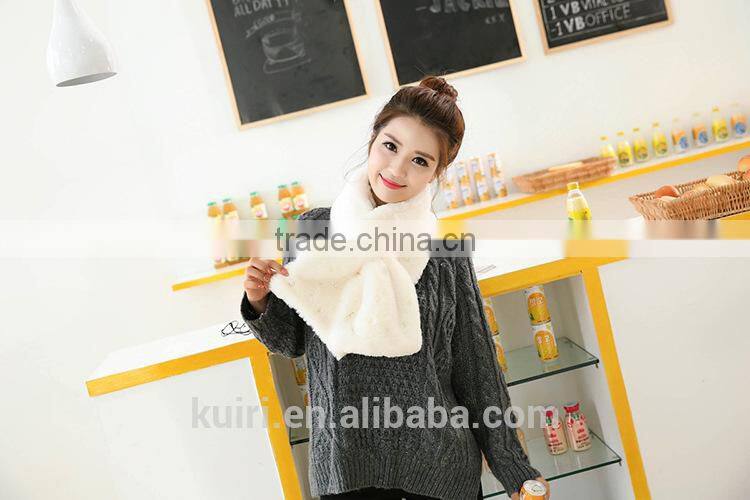 2016 Brand Best Selling Cashmere Scarf Tassels Striped Bicolors Blanket Manta Thicken Pashmina Shawl Wrap